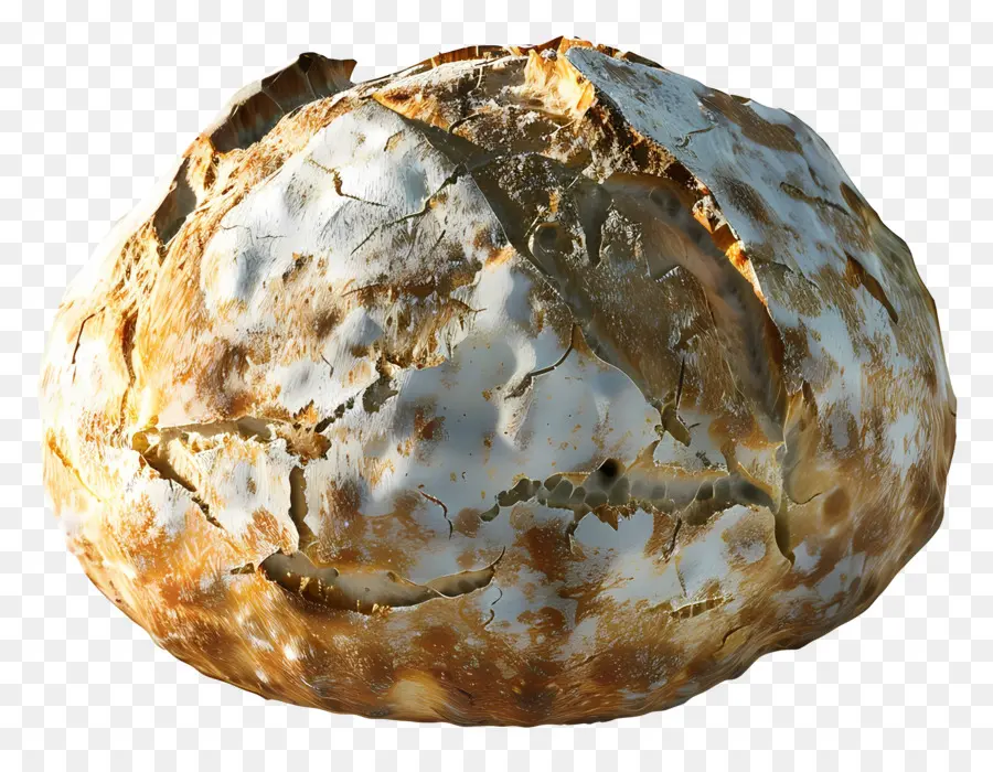 Pão Refrigerante，Pão De Pão PNG