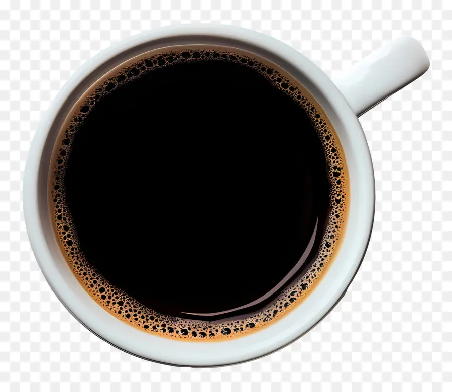 Café Quente，Xícara De Café PNG