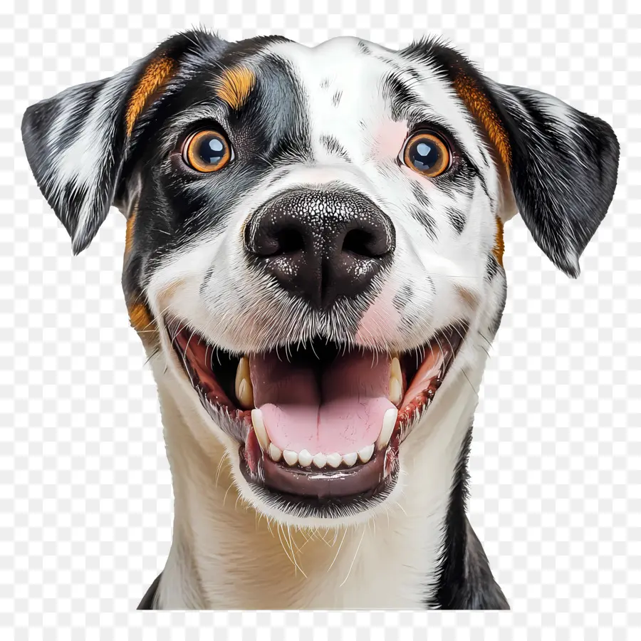 Feliz，Cachorro Feliz PNG