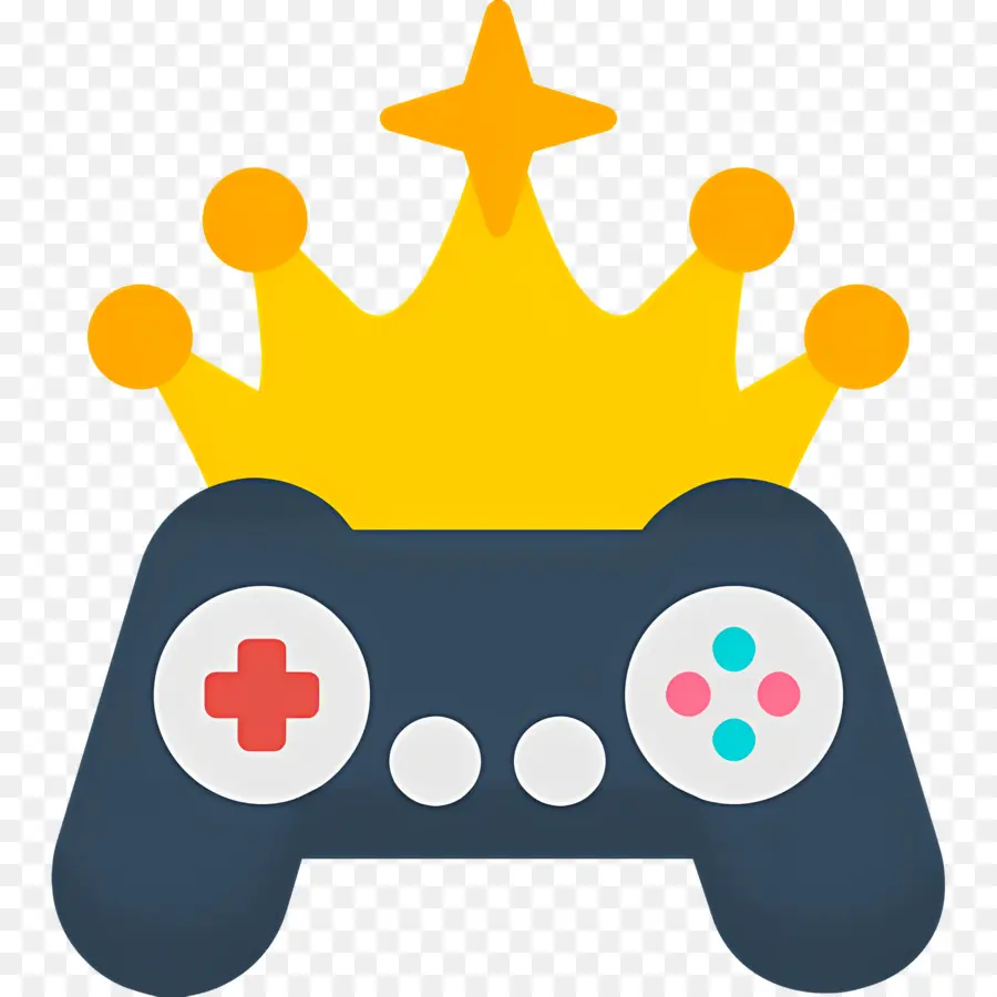 Controlador De Jogo，Controlador De Jogos PNG