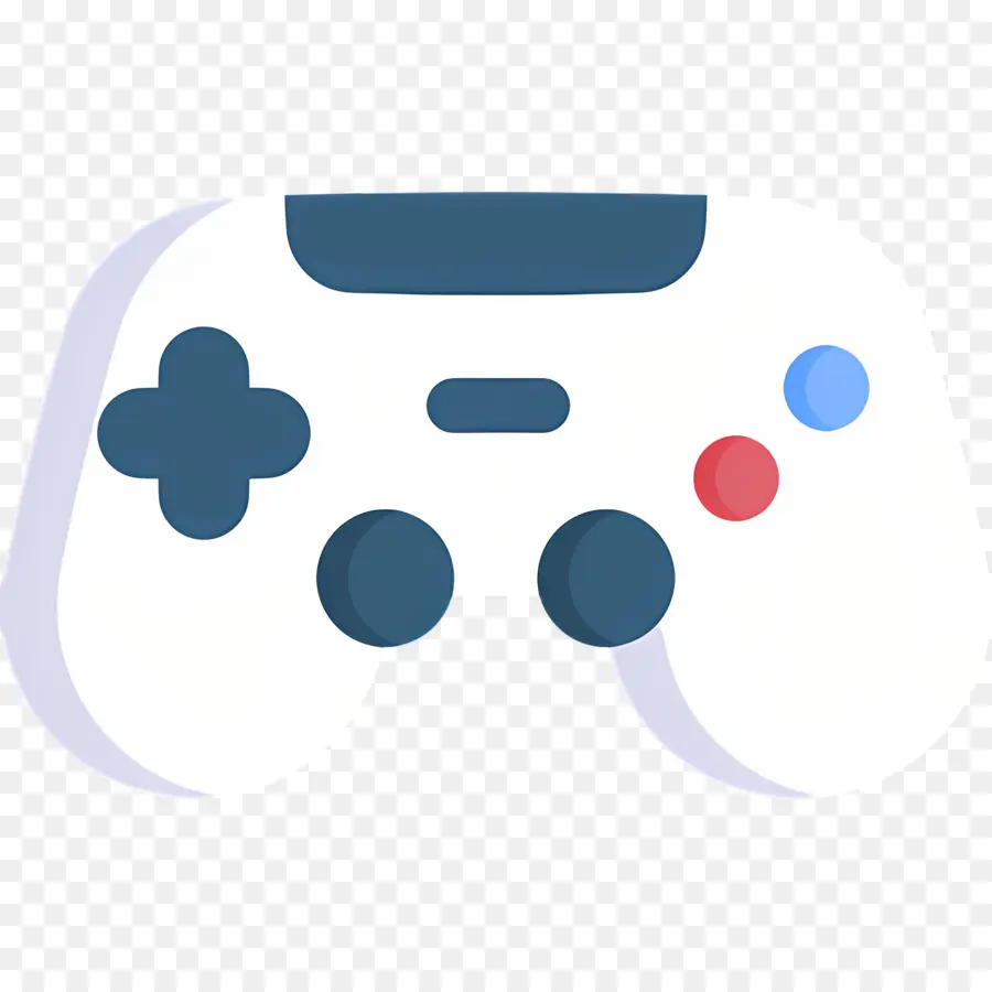 Controlador De Jogo，Jogos PNG