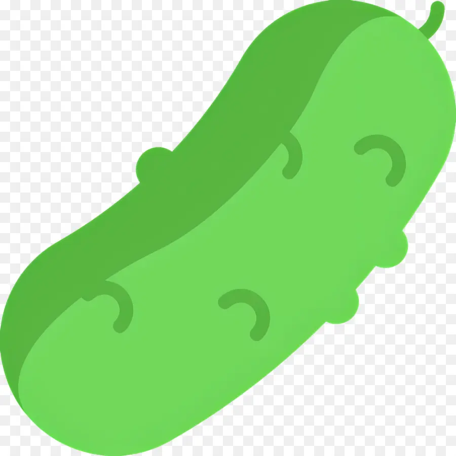 Pepino，Salmoura PNG