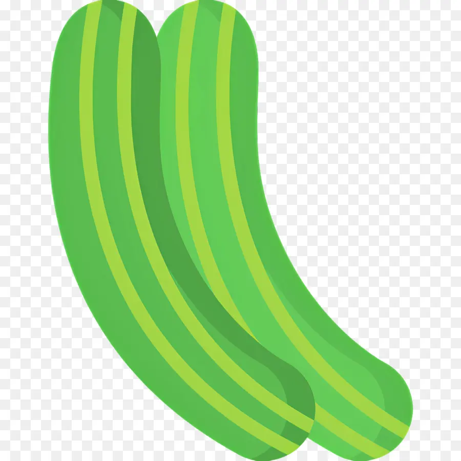 Pepino，Pepinos PNG