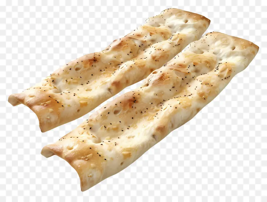 Pão Lavash，Palitinhos PNG