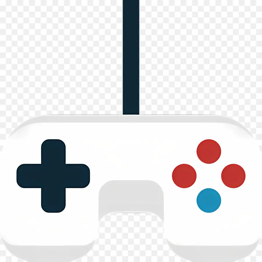 Controlador De Jogo，Jogos PNG