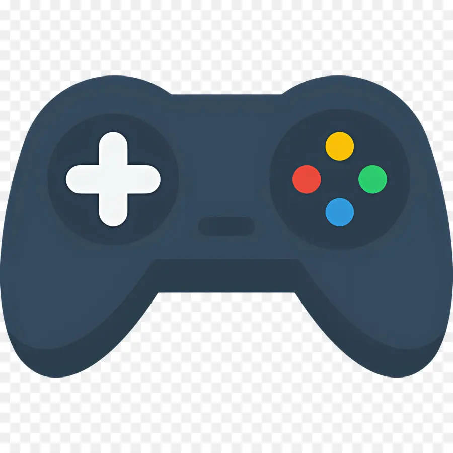 Controlador De Jogo，Jogo PNG