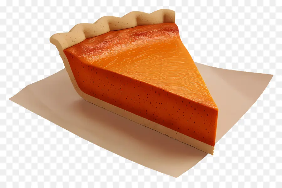 Torta De Abóbora，Torta PNG