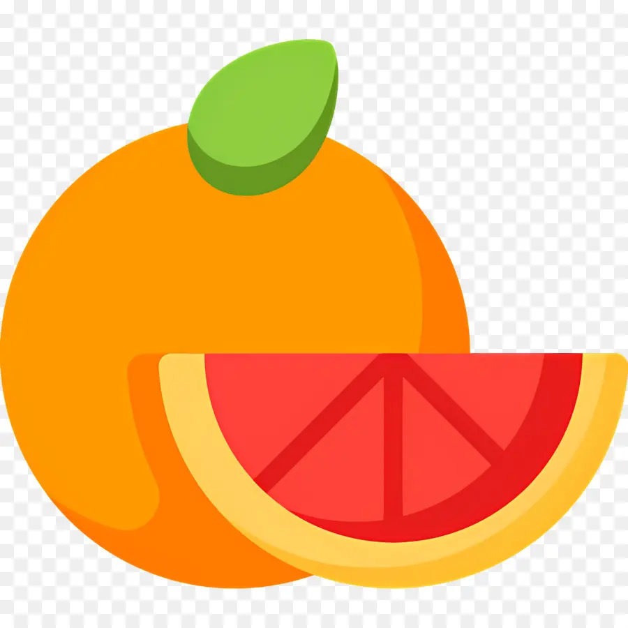 Toranja，Laranja PNG