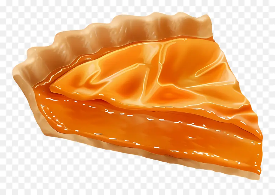 Torta De Abóbora，Torta PNG