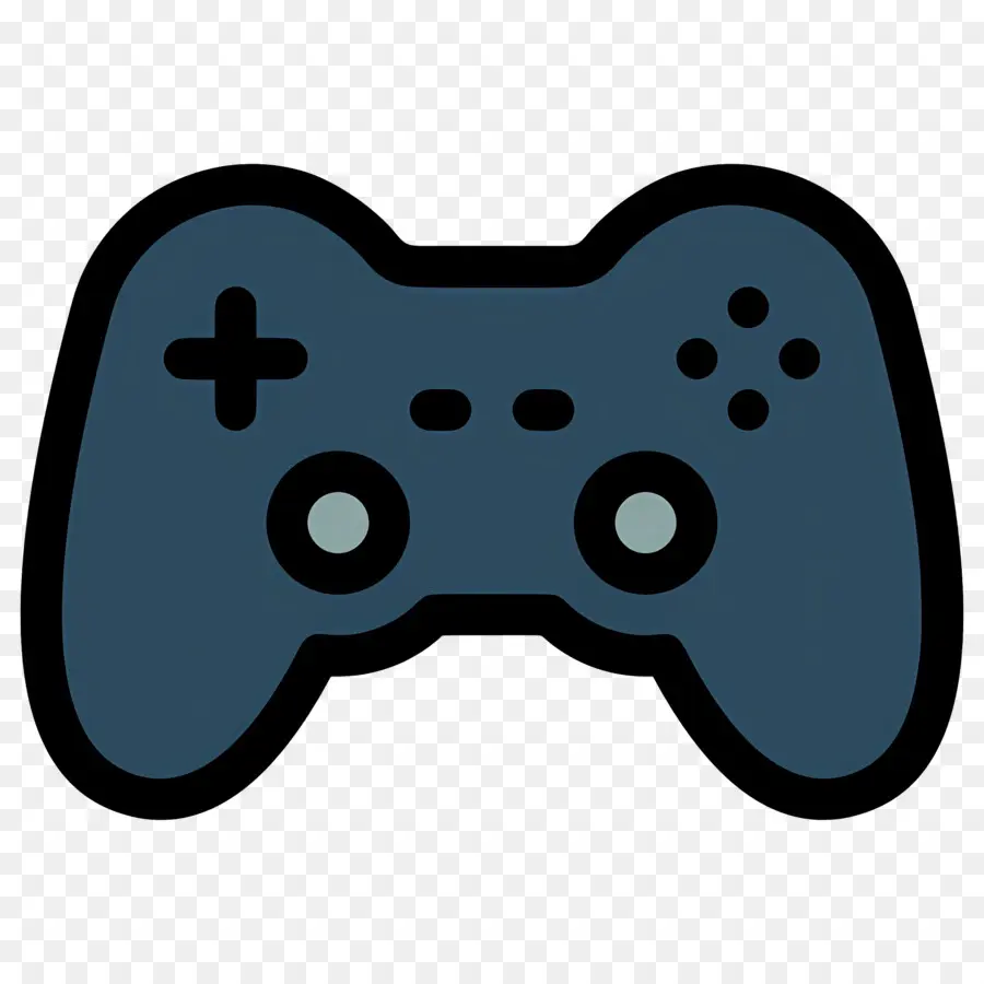 Controlador De Jogo，Jogos PNG