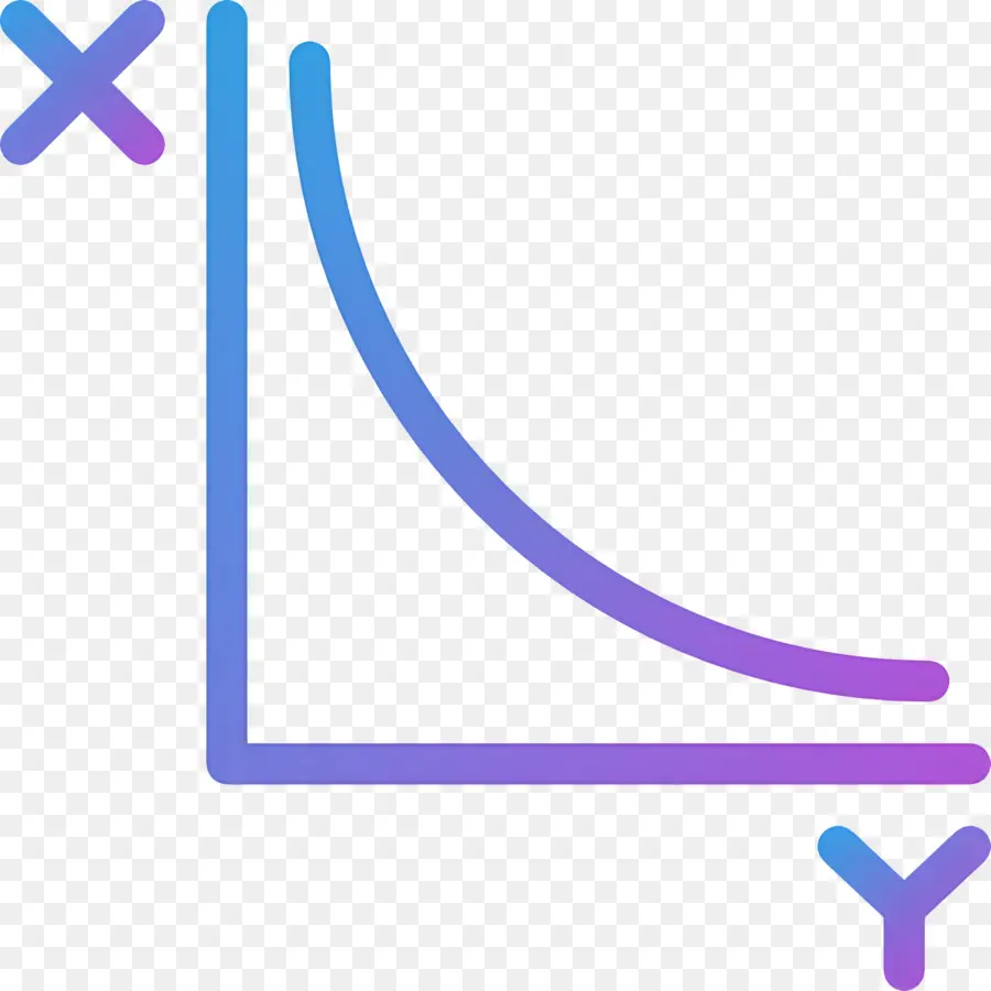 Parábola，Gráfico PNG