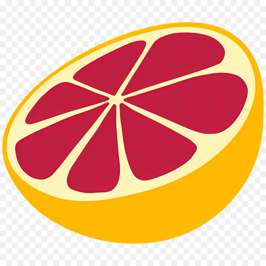 Toranja，Fruta PNG