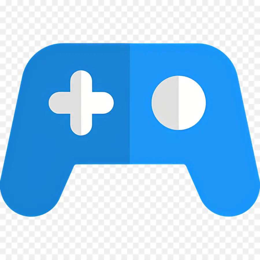 Controlador De Jogo，Jogos PNG