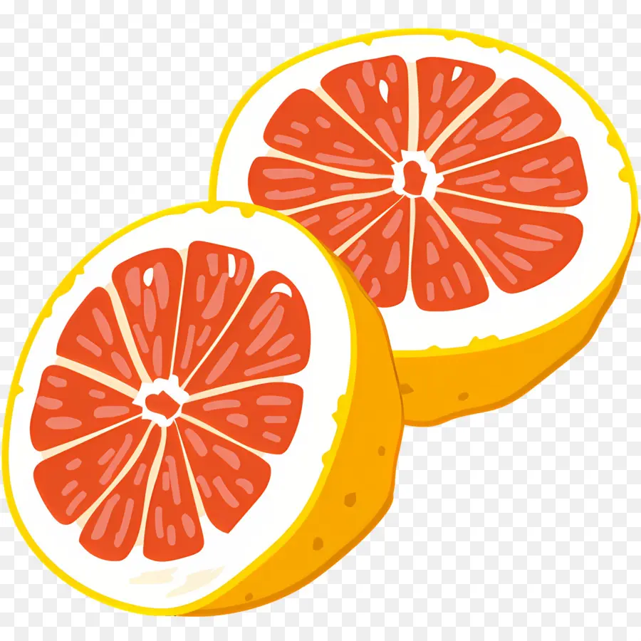 Toranja，Cítrico PNG