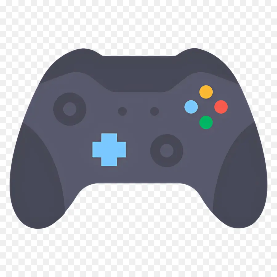 Controlador De Jogo，Jogo PNG