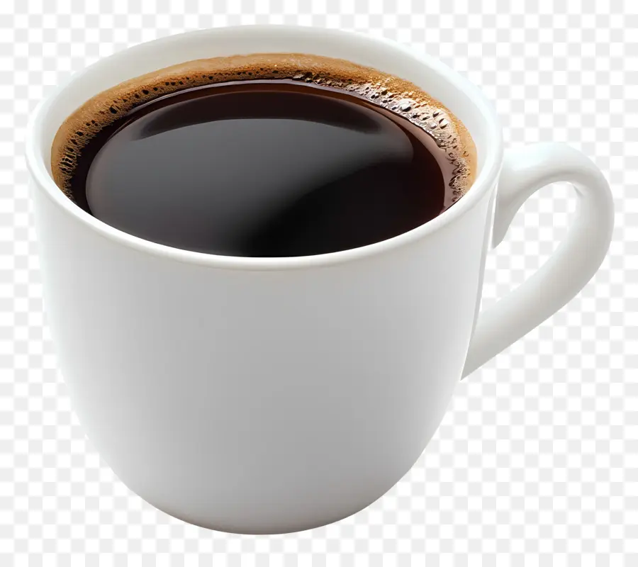 Café Quente，Xícara De Café PNG