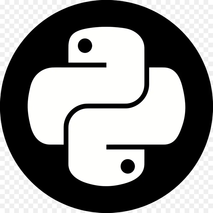 Logotipo Python，Logotipo Do Python PNG