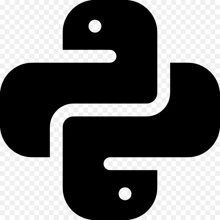 Logotipo Python，Logotipo Do Python PNG