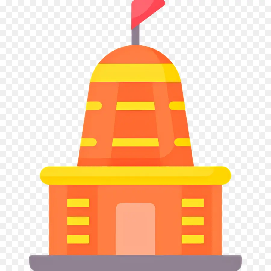 Templo Hindu，Templo PNG