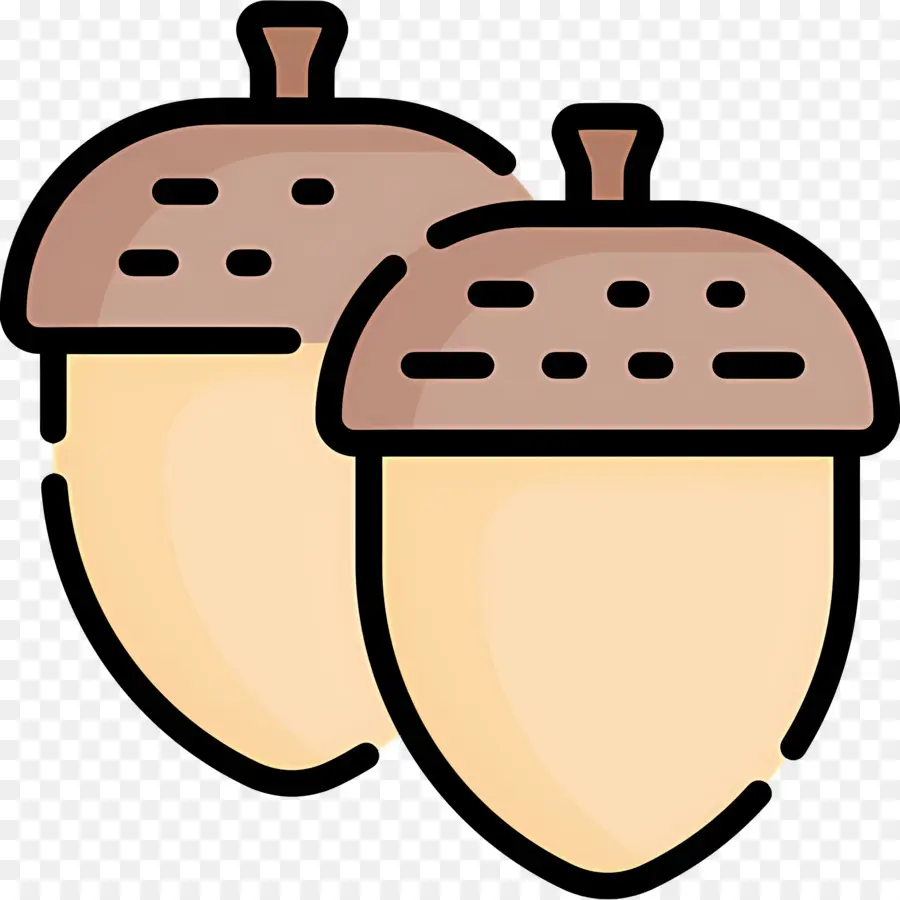 Bolotas，Carvalho PNG