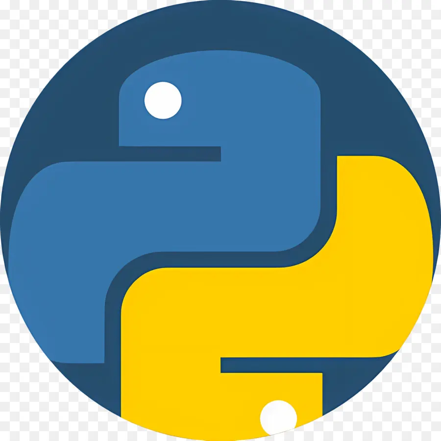 Logotipo Python，Logotipo Do Python PNG