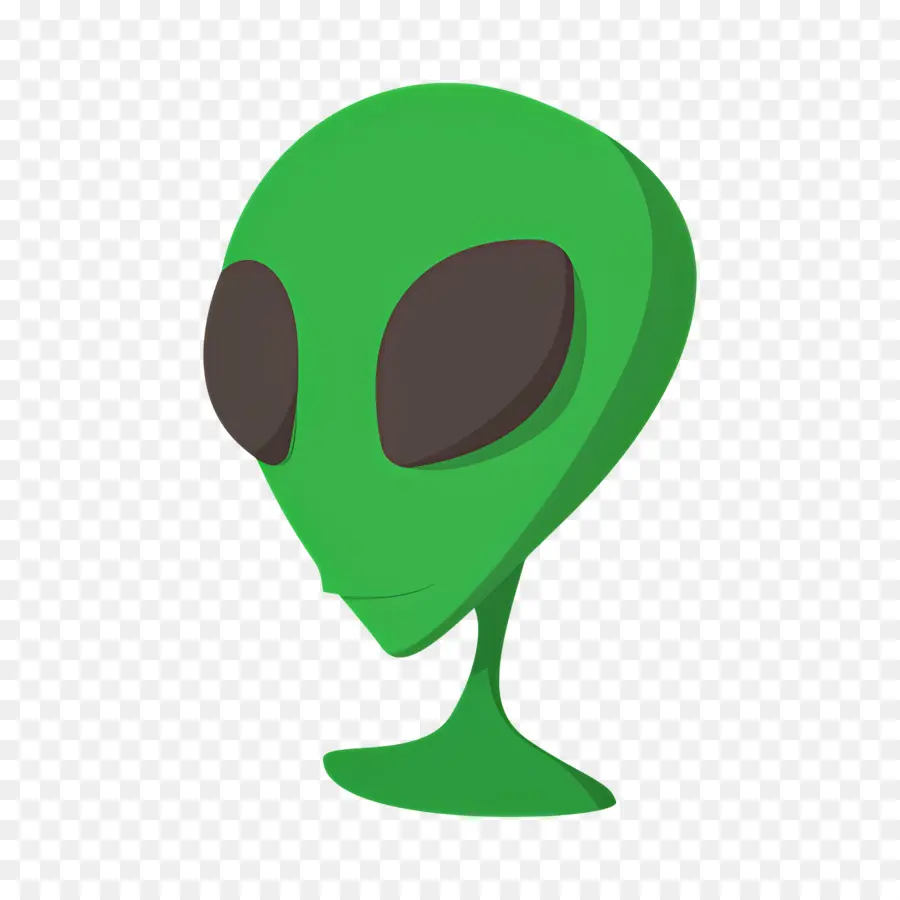 Monstro Espacial，Estrangeiro PNG