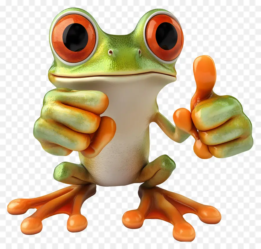 Emoji De Sapo，Sapo PNG