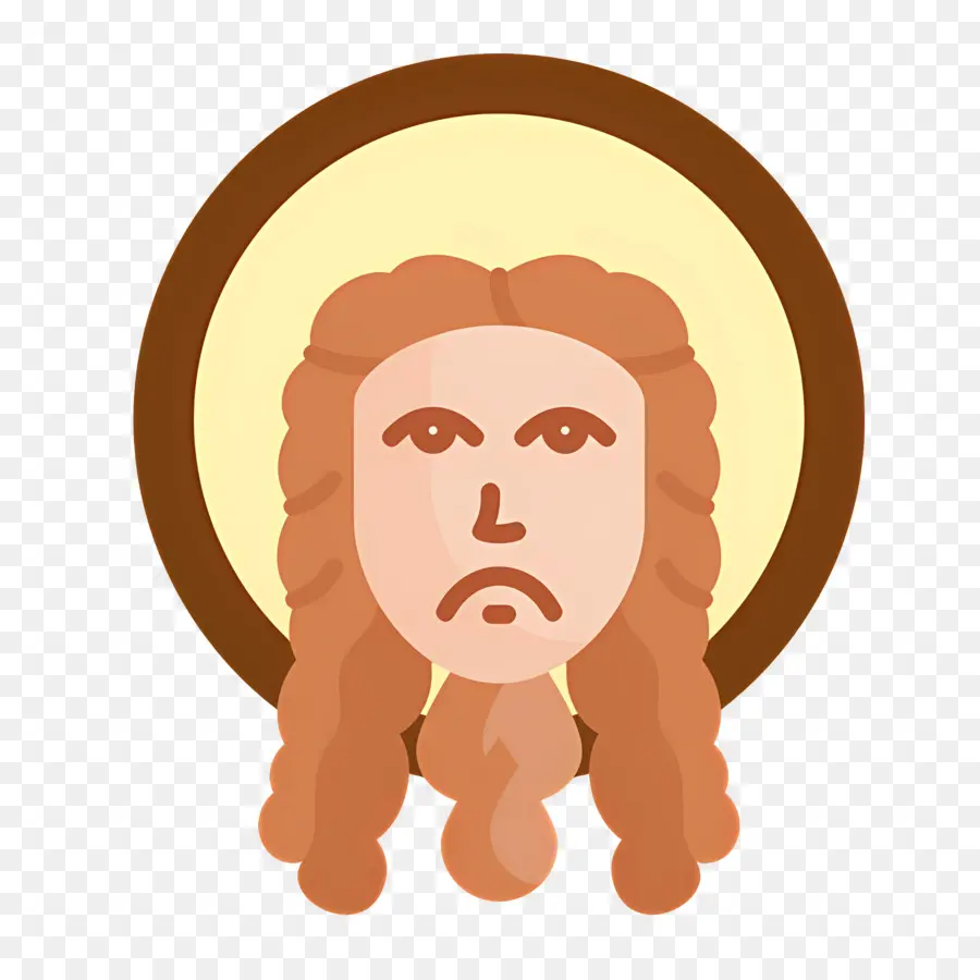 Jesus，Santo PNG