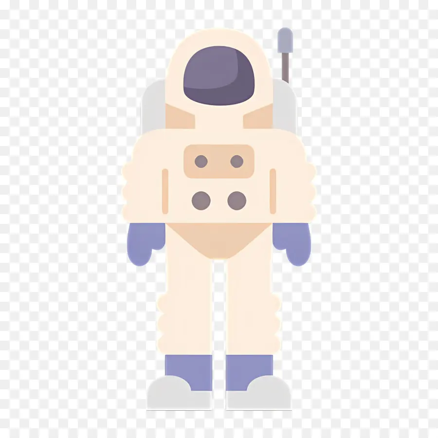 Astronauta，Espaço PNG