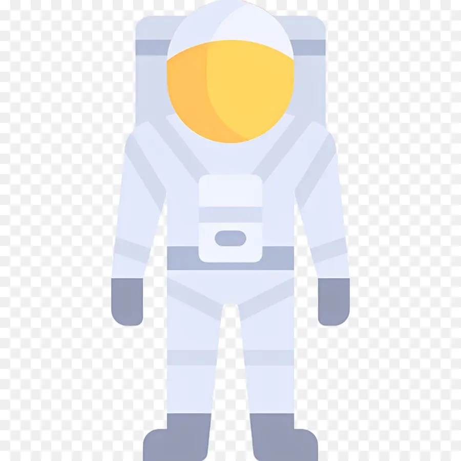 Astronauta，Espaço PNG