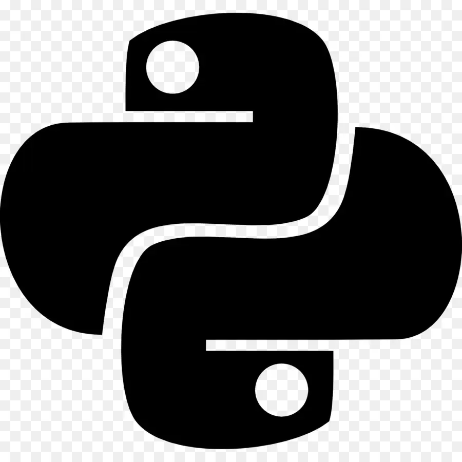 Logotipo Python，Logotipo Do Python PNG