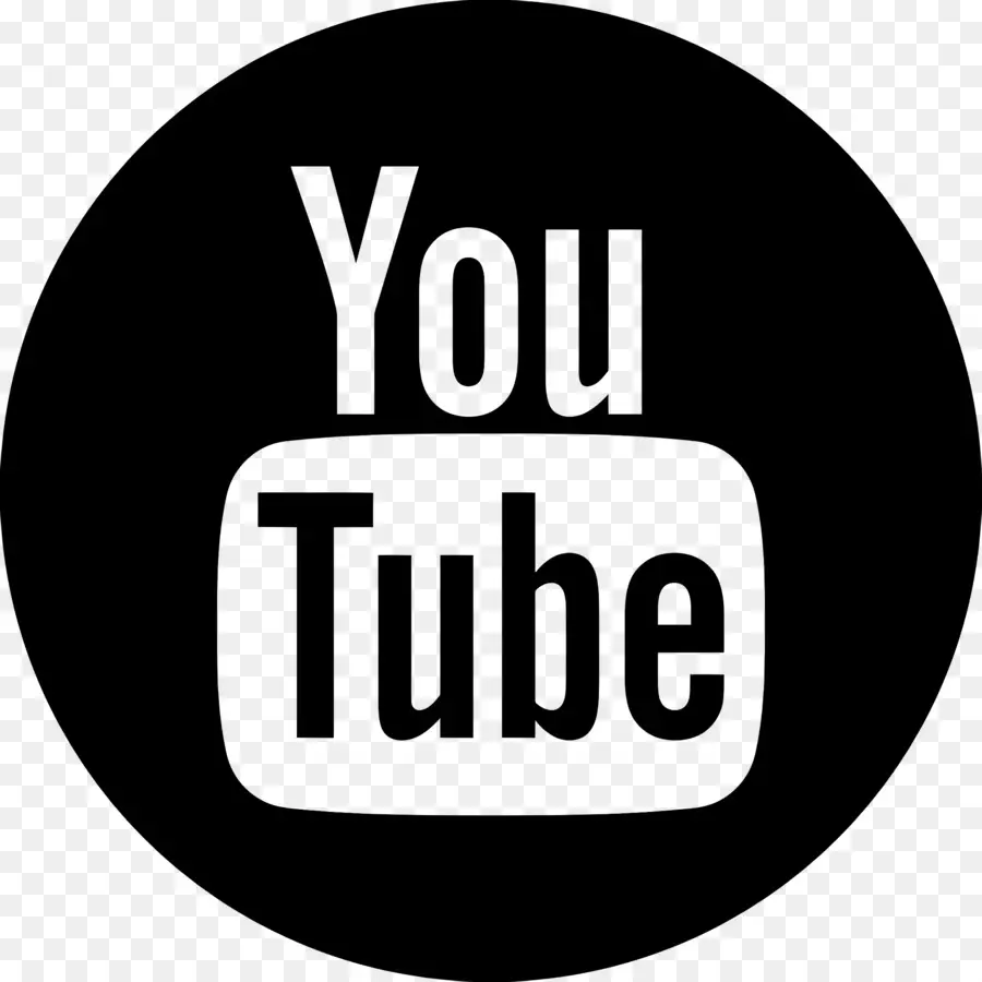 Youtube，Logotipo Do Youtube PNG