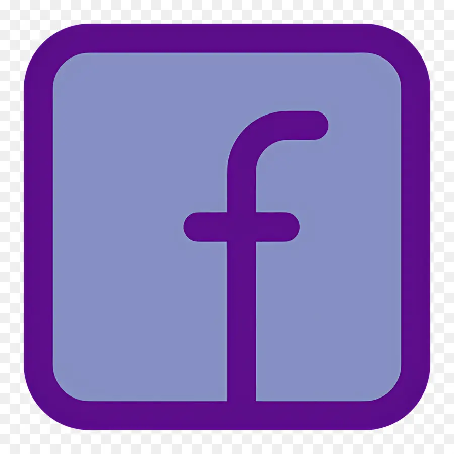 Facebook，Logotipo Do Facebook PNG