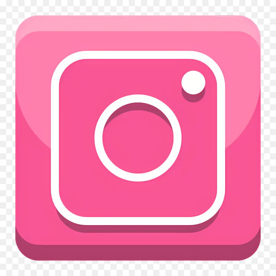 Instagram，Logotipo Do Instagram PNG