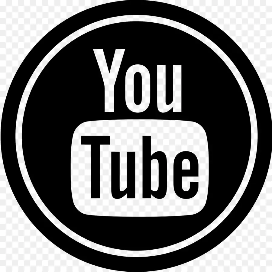 Youtube，Logotipo Do Youtube PNG