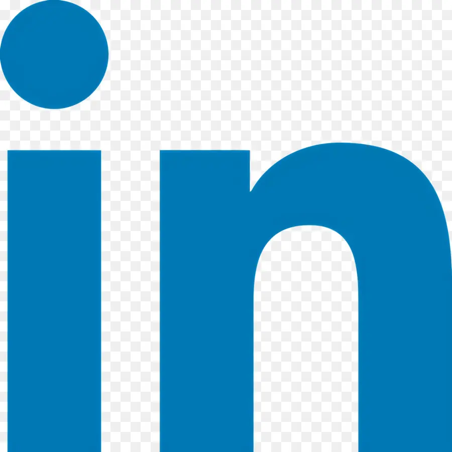 Linkedin，Logotipo Do Linkedin PNG