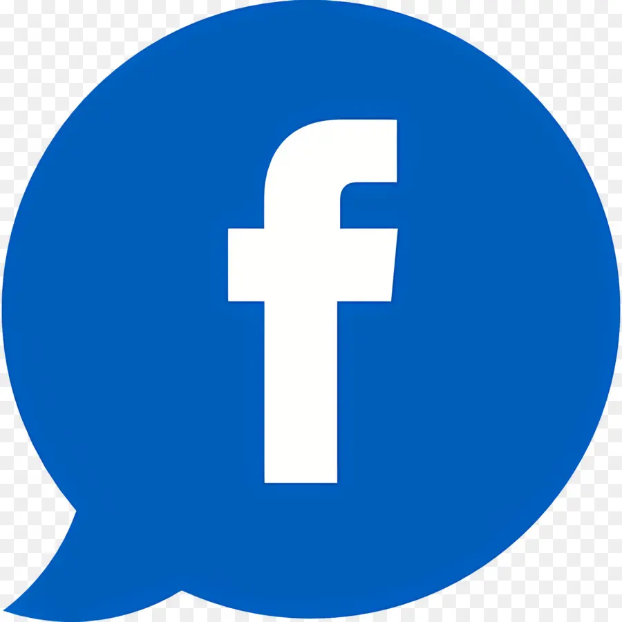 Facebook，Logotipo Do Facebook PNG