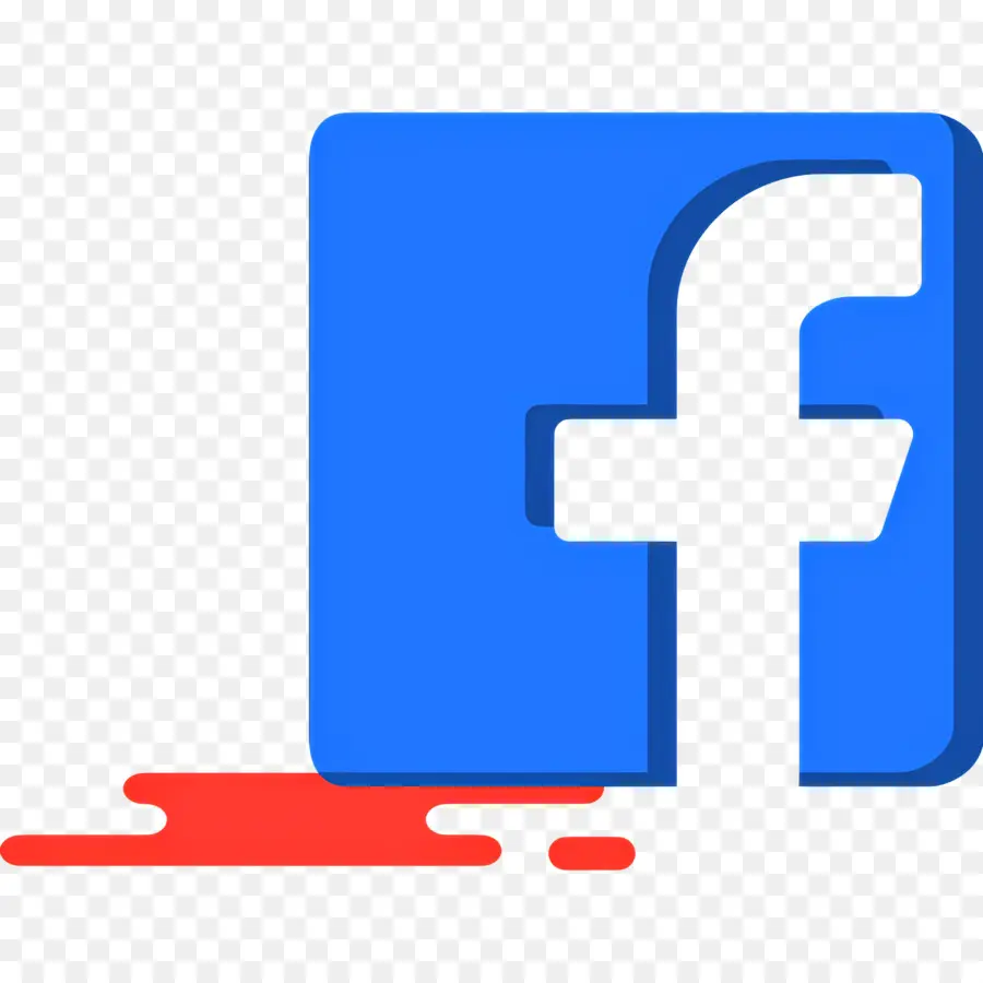 Facebook，Logotipo Do Facebook PNG