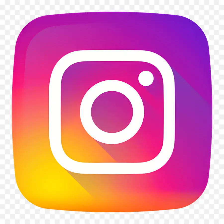 Instagram，Logotipo Do Instagram PNG