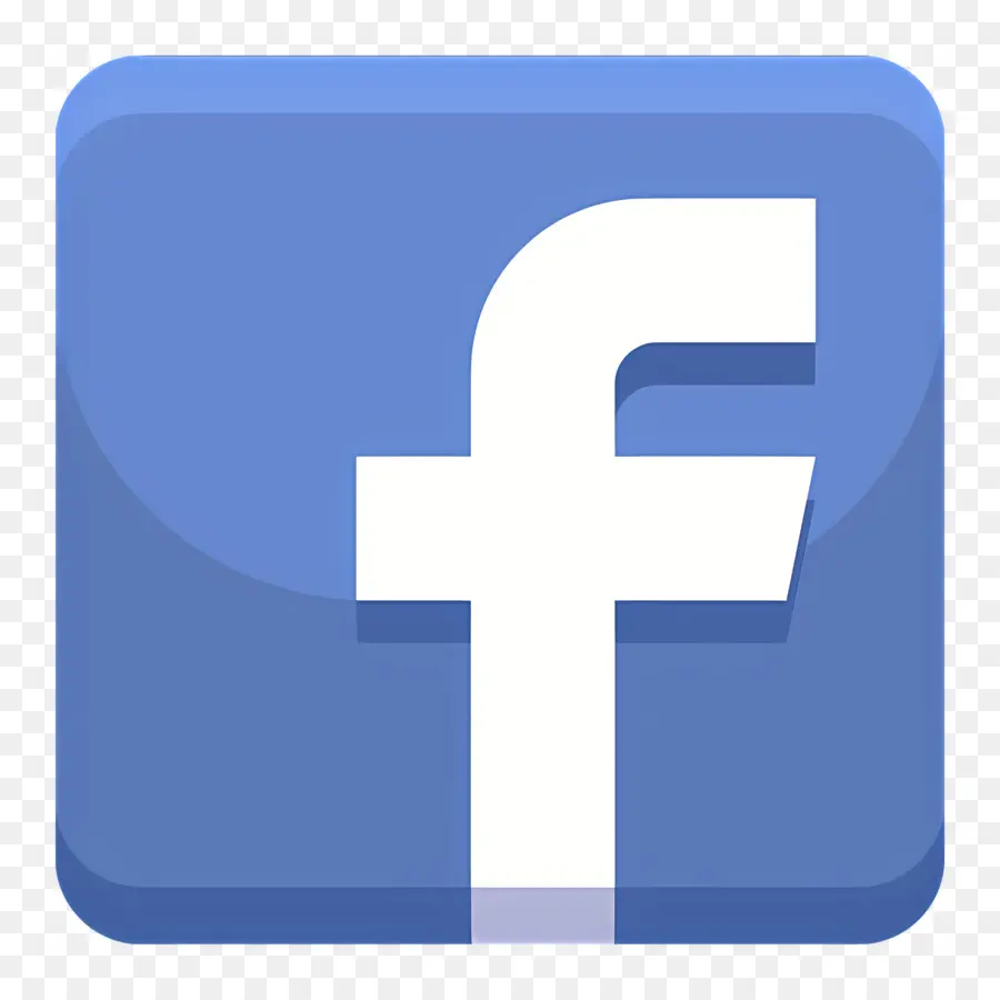 Facebook，Logotipo Do Facebook PNG