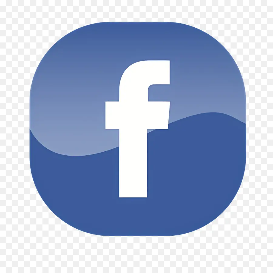 Facebook，Logotipo Do Facebook PNG