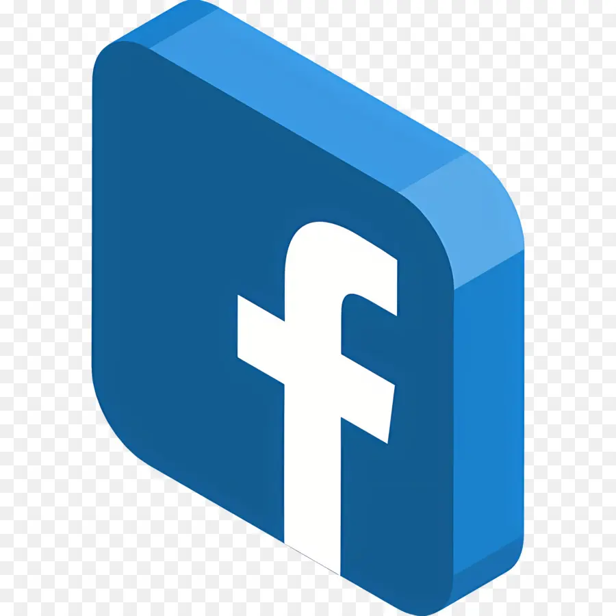 Facebook，Logotipo Do Facebook PNG