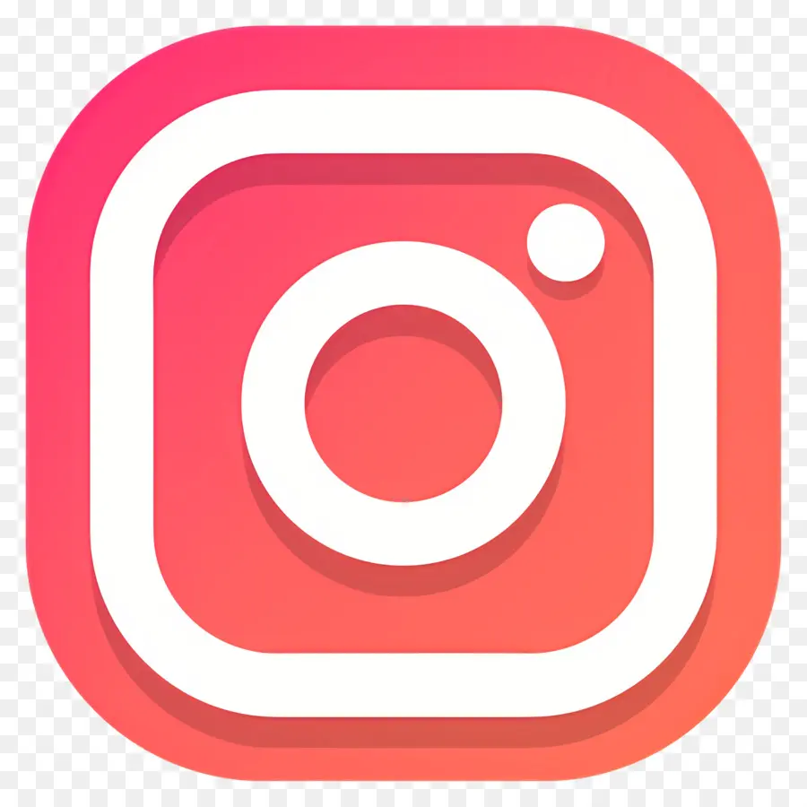 Instagram，Logotipo Do Instagram PNG