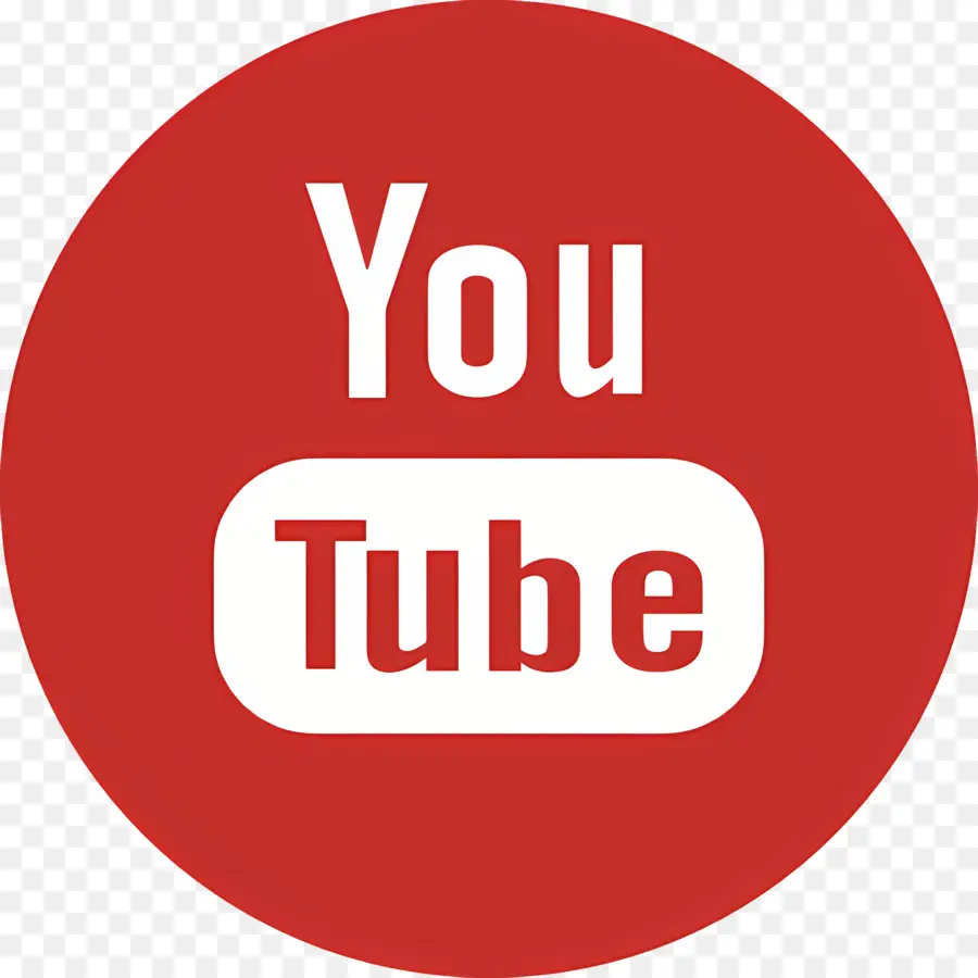 Youtube，Logotipo Do Youtube PNG