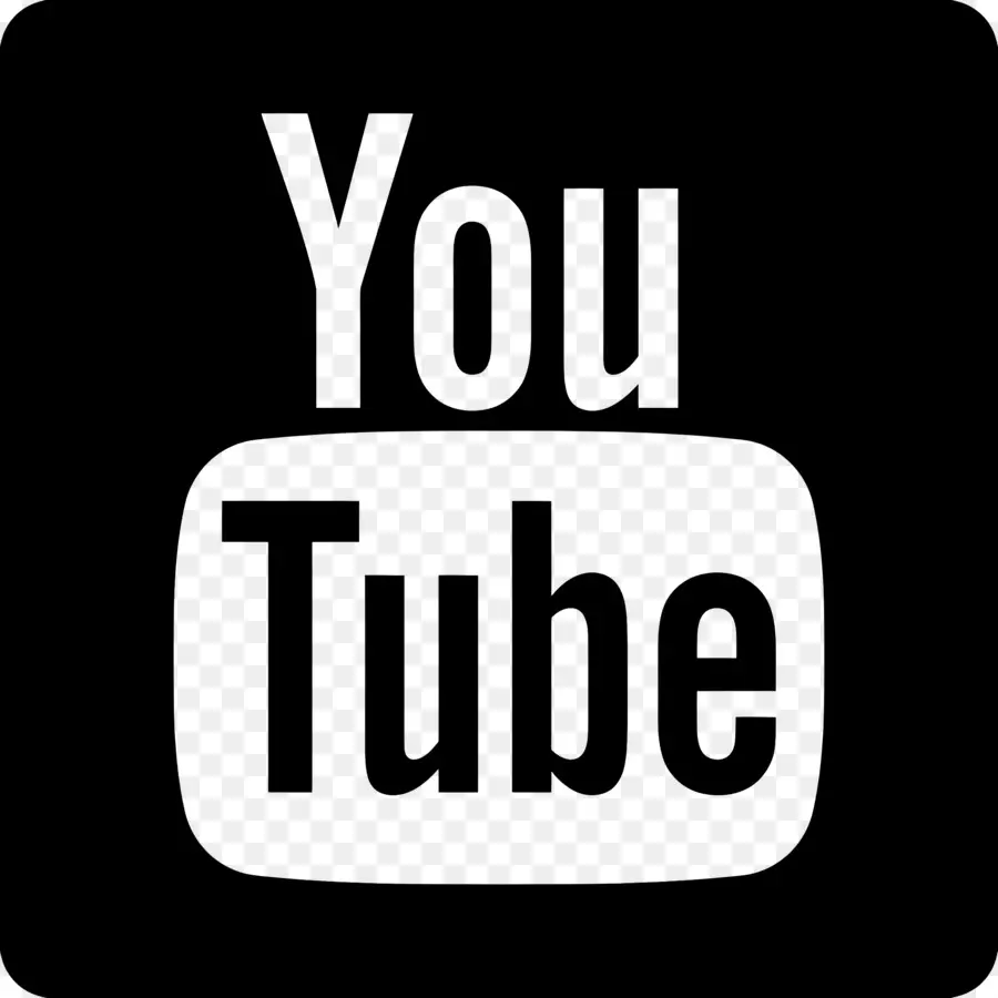 Youtube，Logotipo Do Youtube PNG