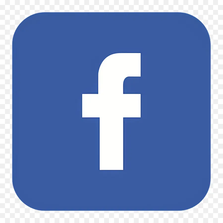 Facebook，Logotipo Do Facebook PNG