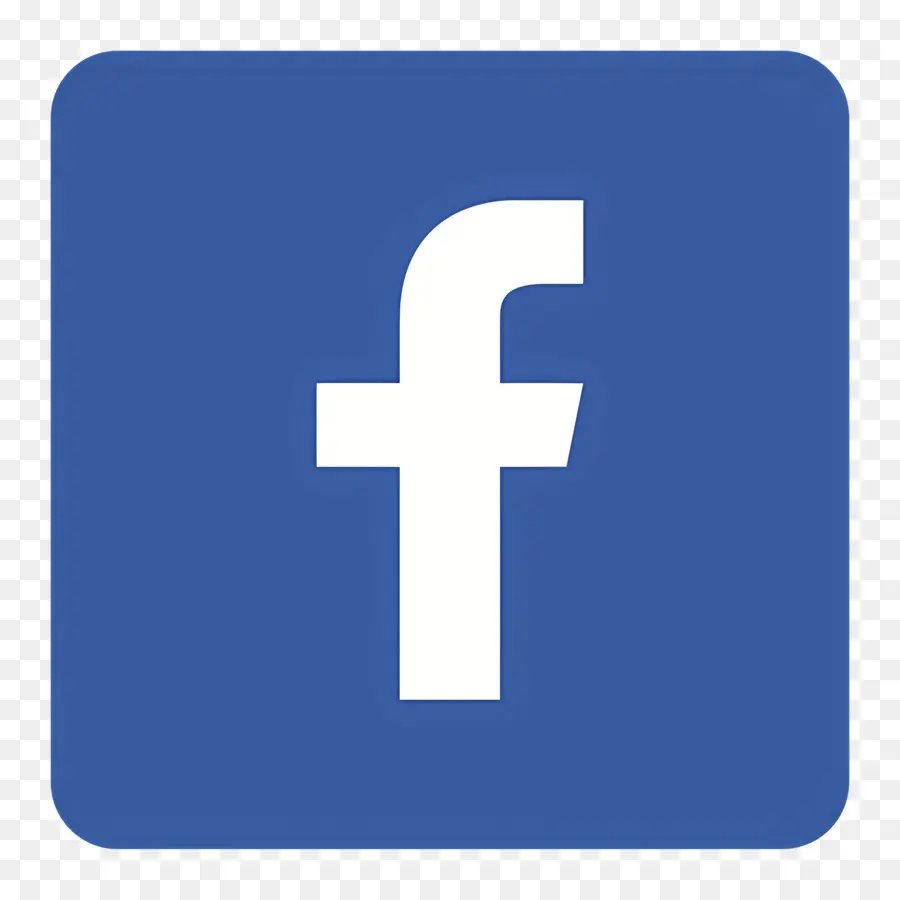 Facebook，Logotipo Do Facebook PNG