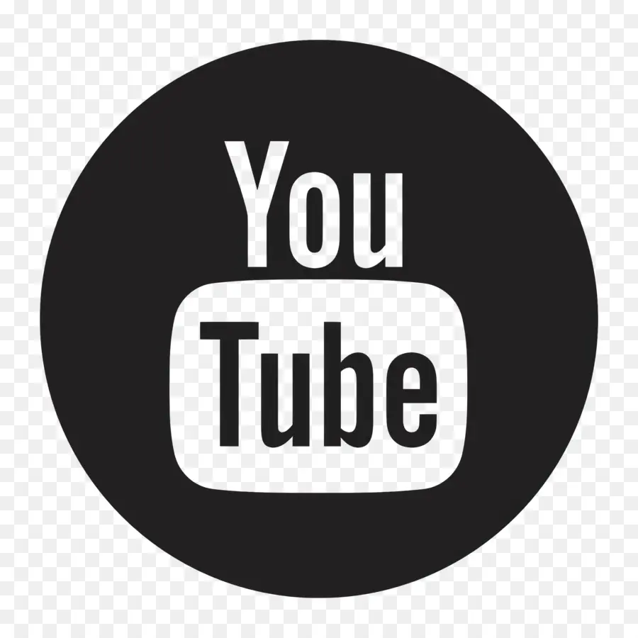 Youtube，Logotipo Do Youtube PNG