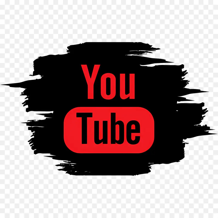 Youtube，Logotipo Do Youtube PNG