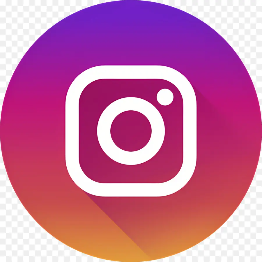 Instagram，Logotipo Do Instagram PNG